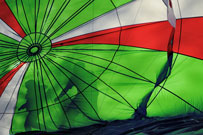 gennaio2011