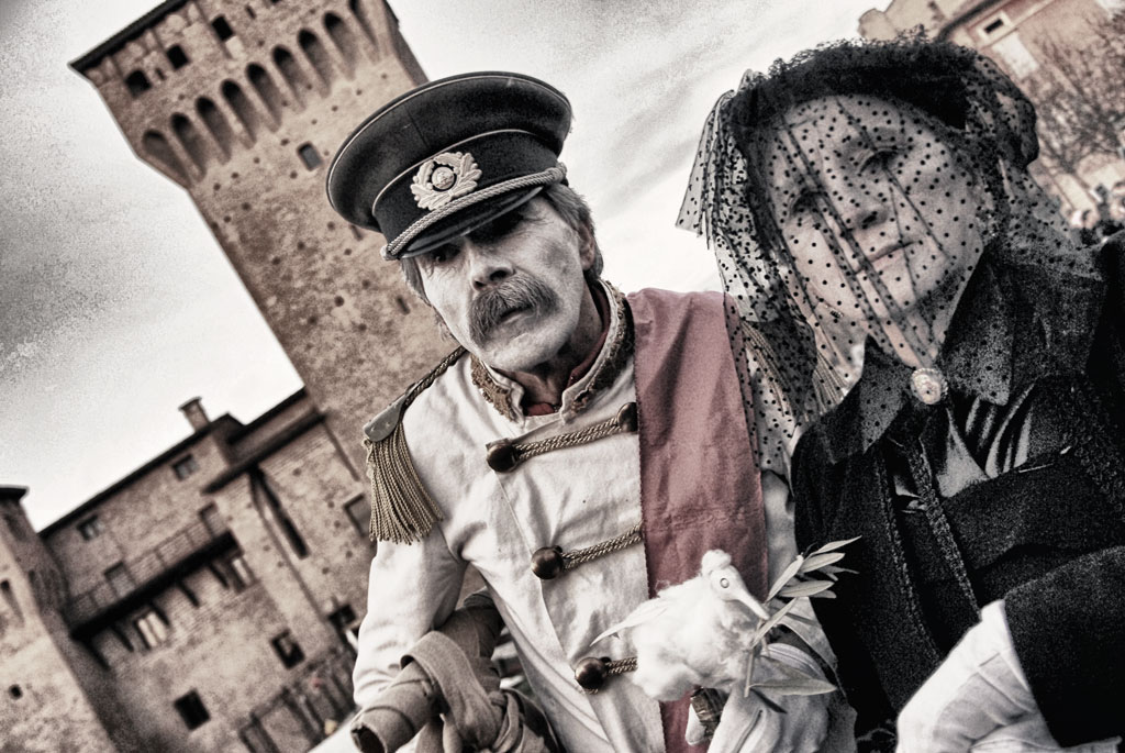 giugno2012