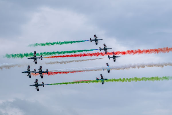 2025ottobremese
