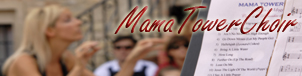 mamatower