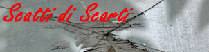 barraScarti