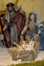 04chiesa04