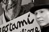 testo