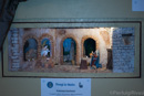 annunciazione2