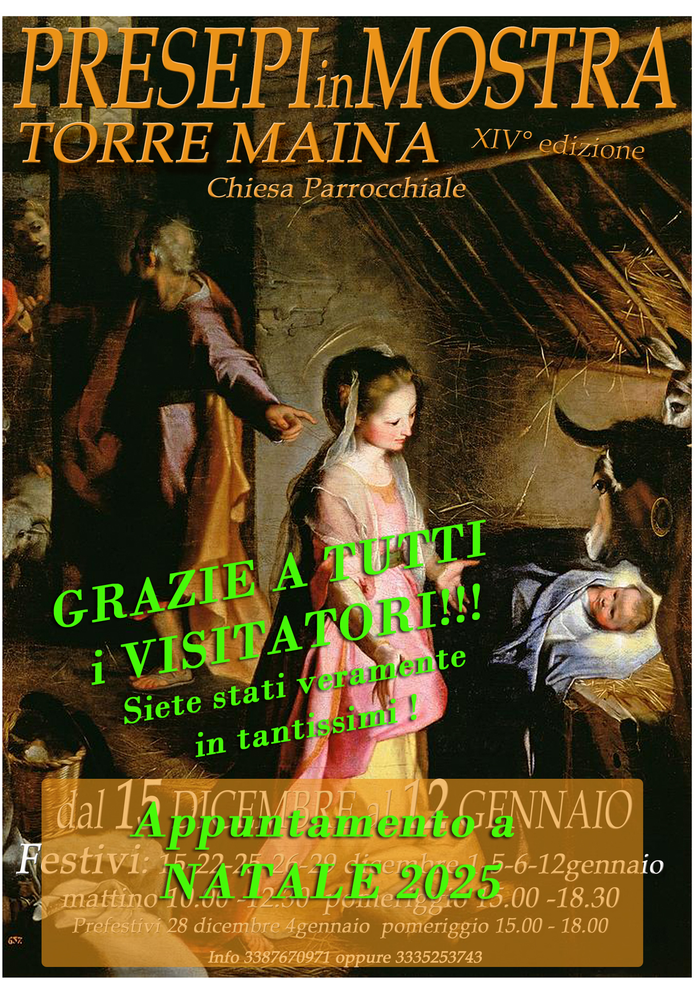 mostra2024fine