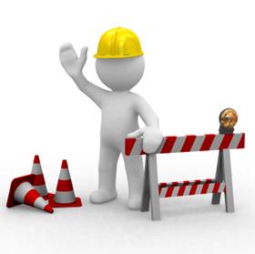undercostructio